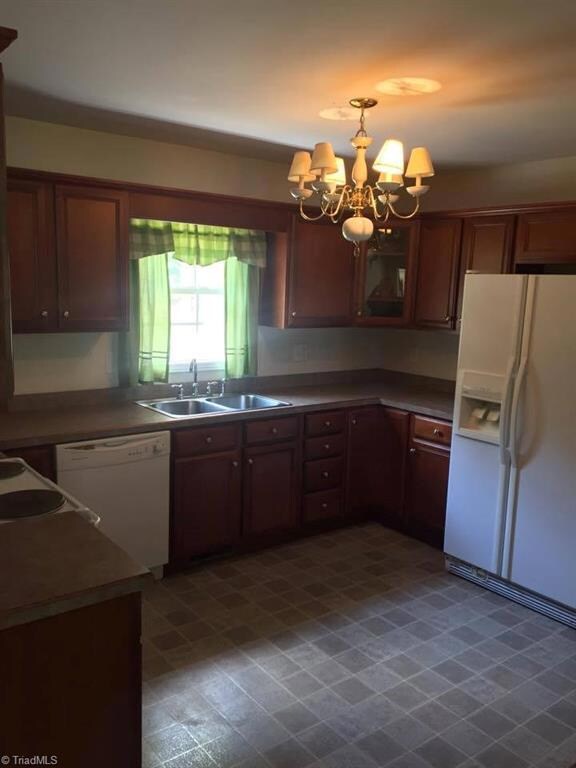 522 Skycrest Country Rd, Asheboro, NC 27205 - photo 6