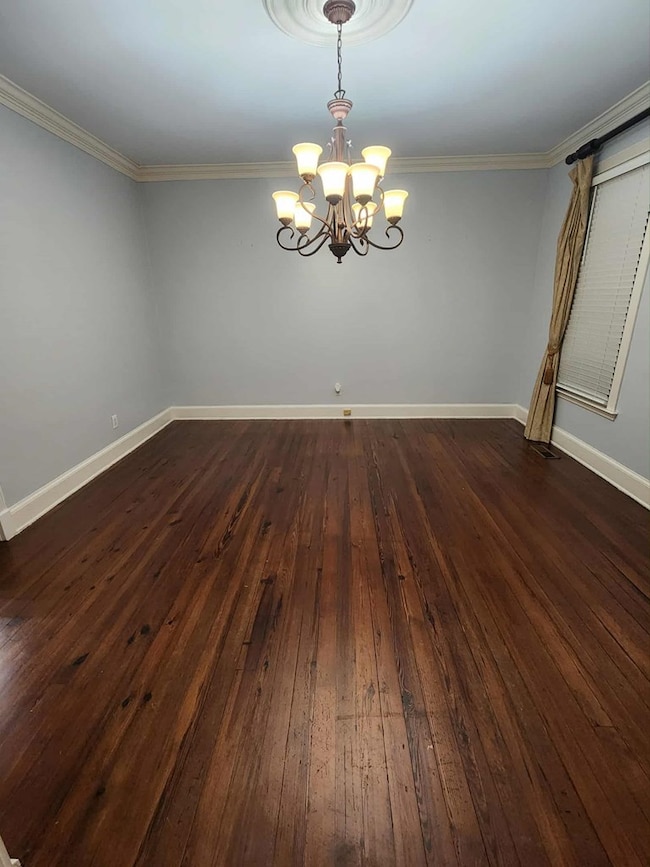 1903 Devon Dr, Albany, GA 31721 - photo 3