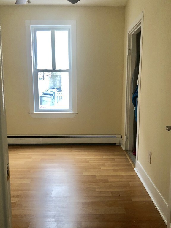 156 Boylston St unit 1, Jamaica Plain, MA 02130 - photo 6