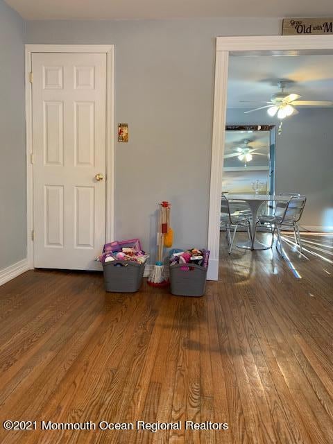 12 Old Mill Rd, Holmdel, NJ 07733 - photo 5