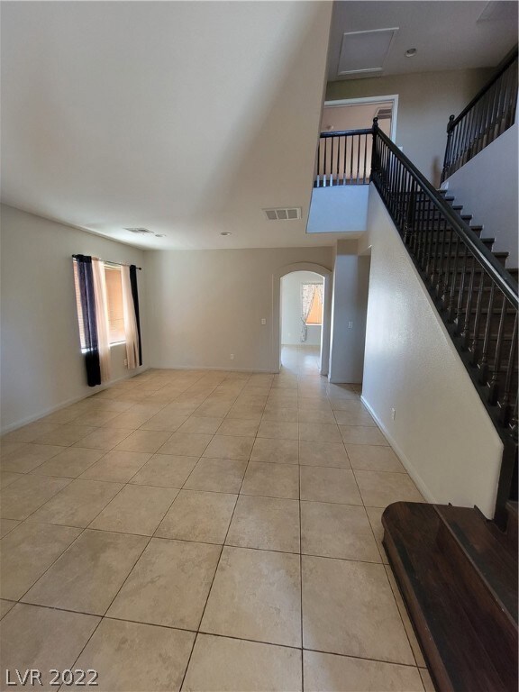 9196 Grand Sunburst Ct, Las Vegas, NV 89149 - photo 2