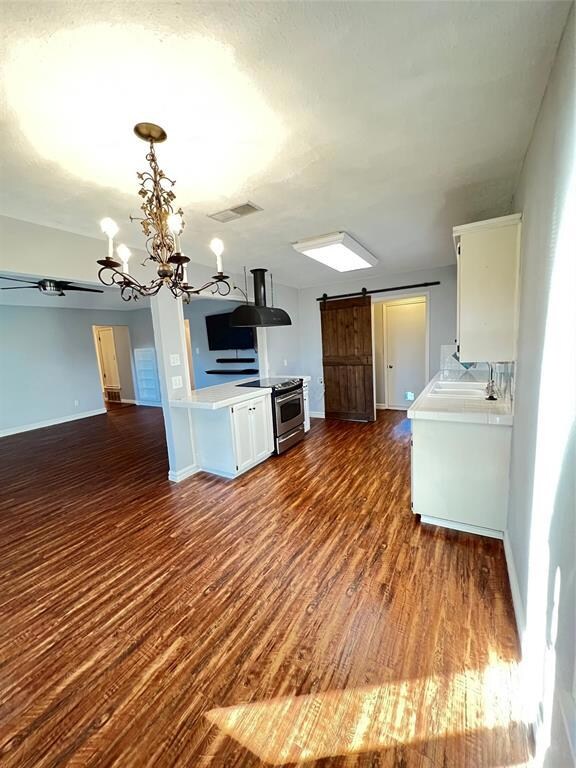 7928 Irish Dr, North Richland Hills, TX 76180 - photo 7