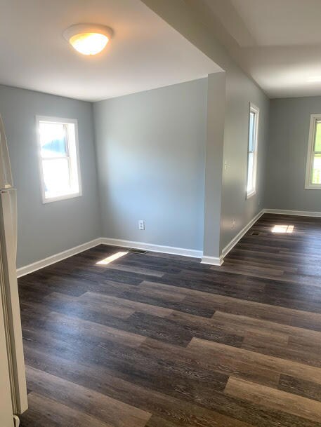 2100 E Watauga Ave, Johnson City, TN 37601 - photo 7