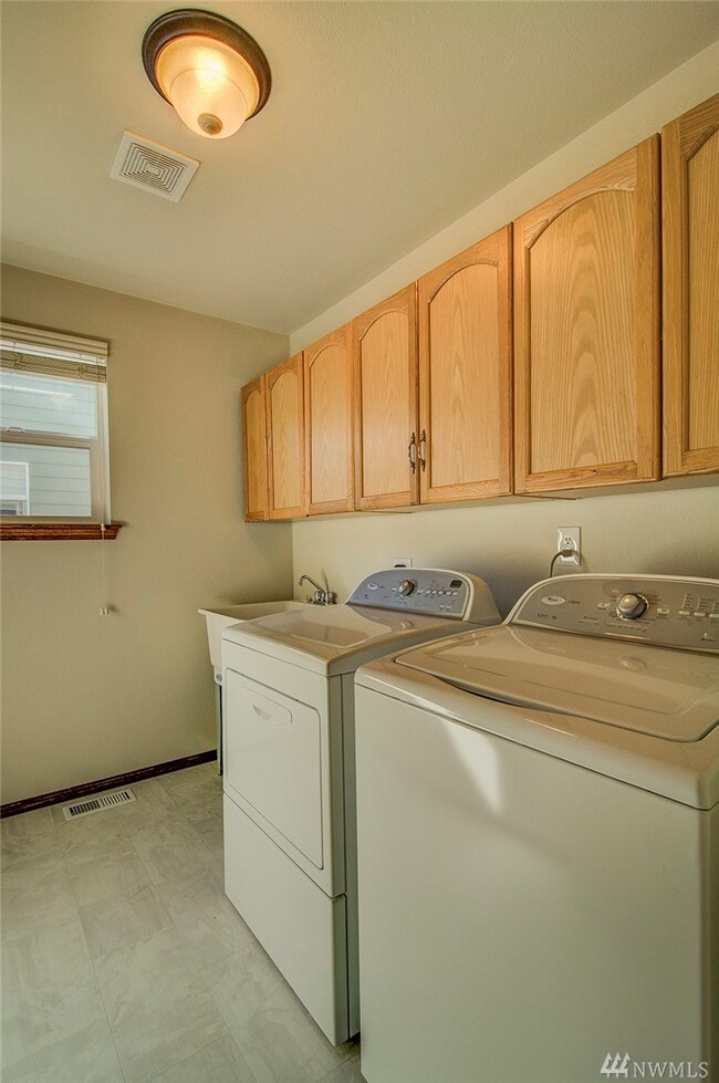 16005 SE 253rd Place, Covington, WA 98042 - photo 7