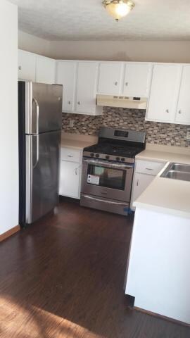 905 SORAMILL KITCHEN 1