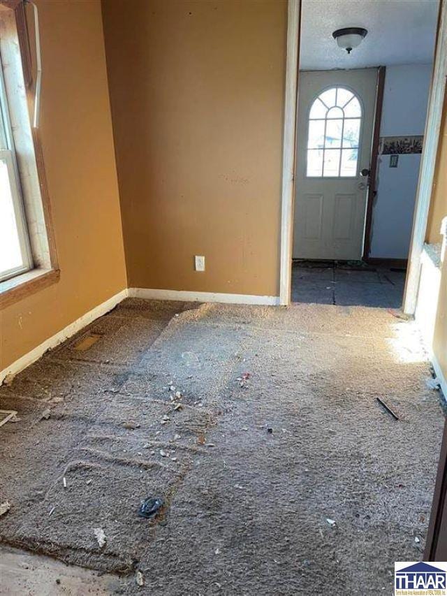 10374 E Green Dr, Lewis, IN 47858 - photo 7