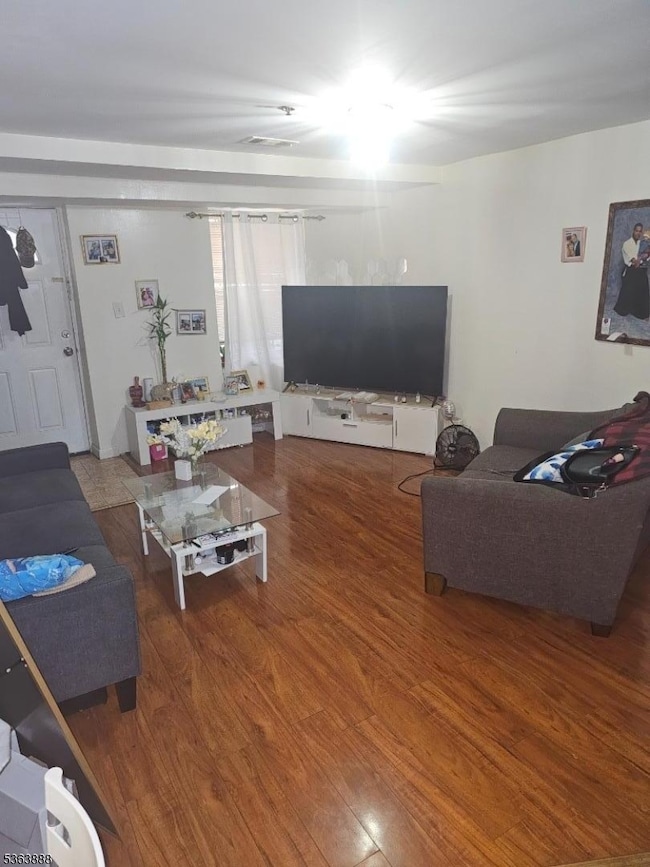 408-410 S 19th St, Newark, NJ 07103 - photo 5