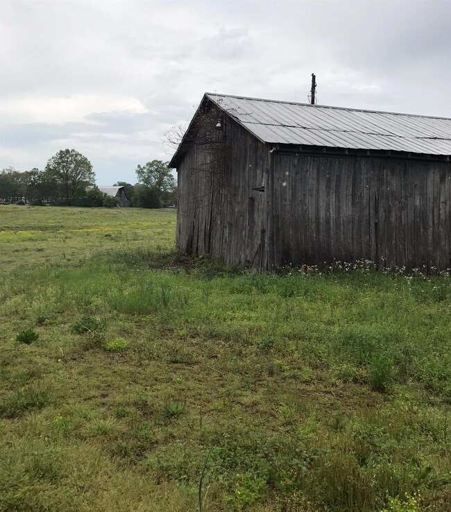 0 Fredonia Rd unit RTC1853630, Manchester, TN 37355 - photo 5