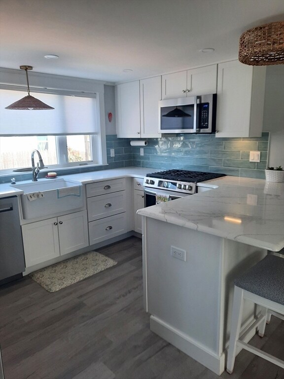 2 Mcarthur Ln, Marshfield, MA 02050 - photo 2