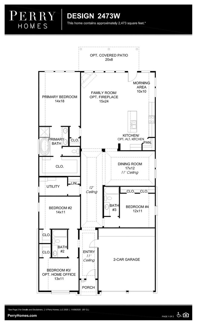 1307 Hudgins Pass, Richmond, TX 77469 - photo 4