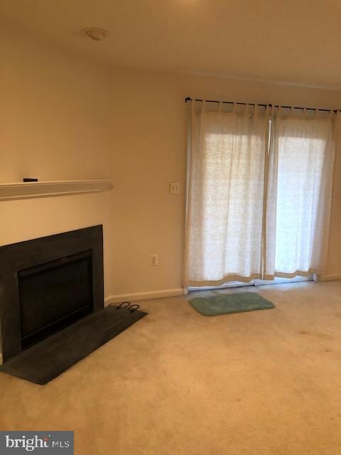 7300 Old Pohick Way, Lorton, VA 22079 - photo 4