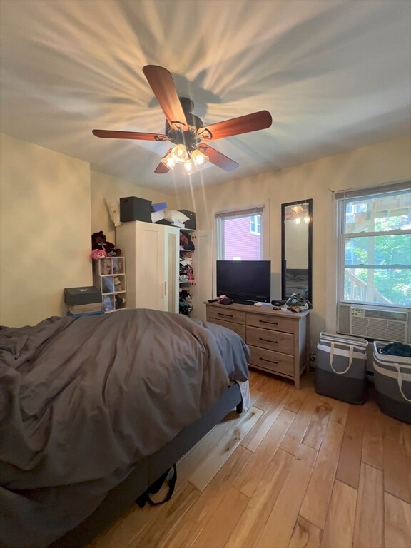 15 Beckler Ave unit 1, Boston, MA 02127 - photo 5