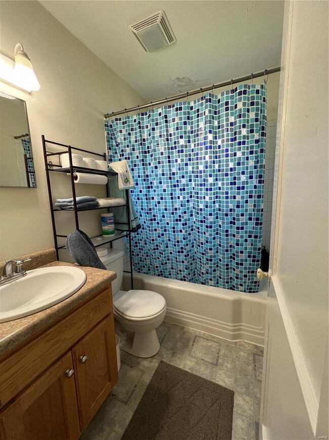 106 S Elm St, Rolla, MO 65401 - photo 7