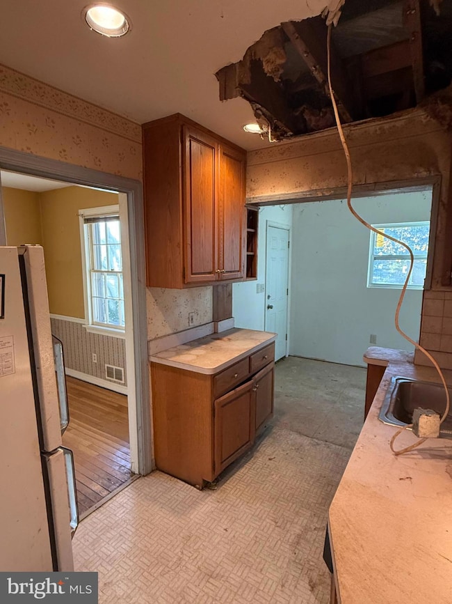 3010 Rogers Dr, Falls Church, VA 22042 - photo 4