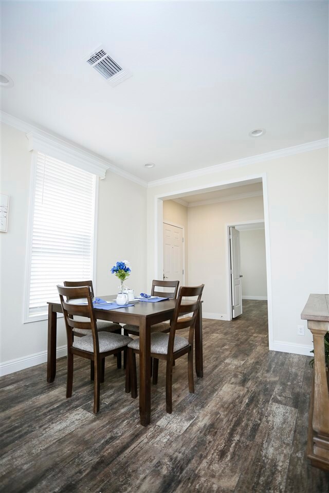 4216 Balsa St, Carlsbad, NM 88220 - photo 7