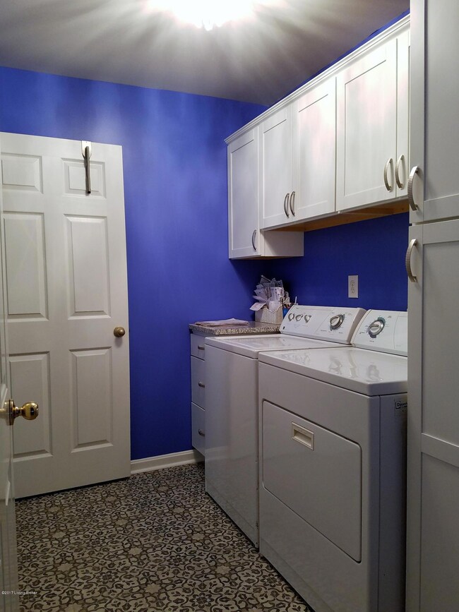 6818 Arbor Manor Way unit 68, Louisville, KY 40228 - photo 3