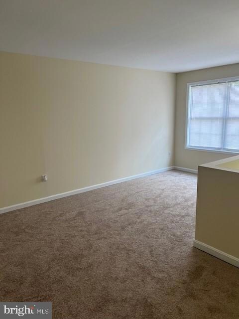 251 Margate Dr, Glen Burnie, MD 21060 - photo 4