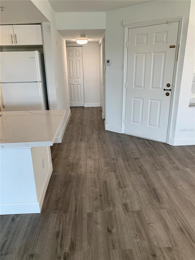 unlisted-address, Clearwater, FL 33762 - photo 7