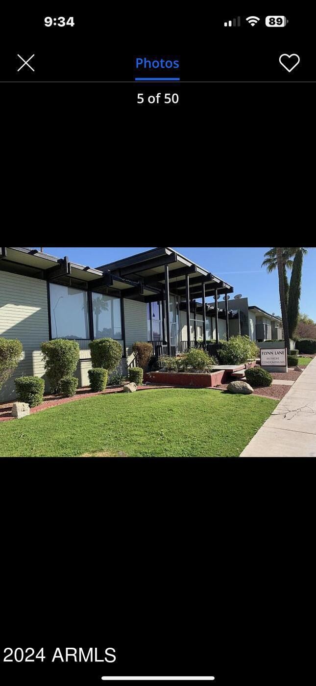 6767 N 7th St unit 227, Phoenix, AZ 85014 - photo 2