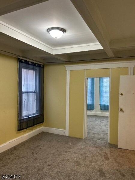156 S 12th St, Newark, NJ 07107 - photo 4