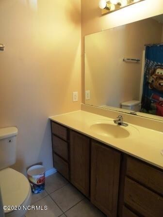 426 Wolf Run Ln, Jacksonville, NC 28546 - photo 3