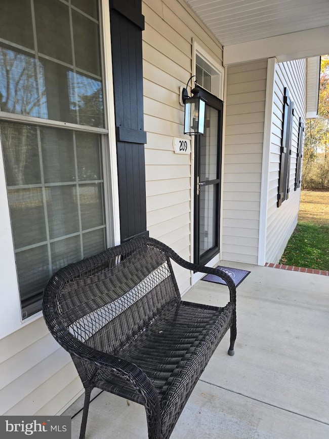 209 3rd St, Crumpton, MD 21628 - photo 7