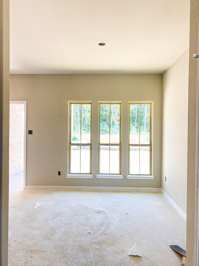 10025 Swift Fox Ct, Magnolia, TX 77354 - photo 6