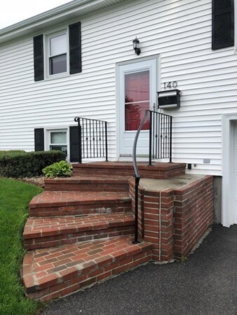 140 Butternut Rd, Somerset, MA 02726 - photo 3