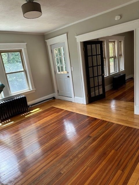 28-30 Maolis Ave unit 2, West Bridgewater, MA 02379 - photo 3