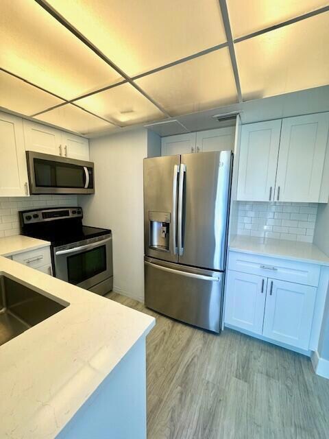 315 Circle Dr S unit 102, Boynton Beach, FL 33435 - photo 7