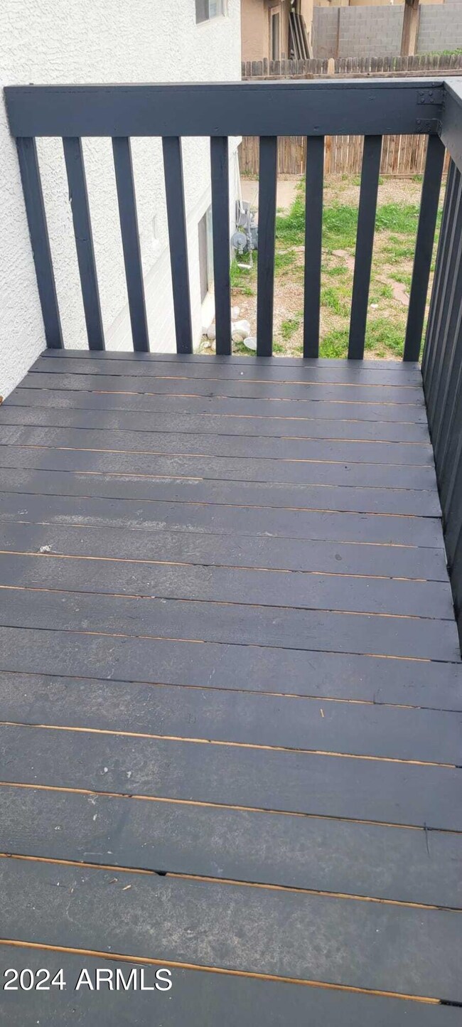 12624 N 38th Ave, Phoenix, AZ 85029 - photo 3