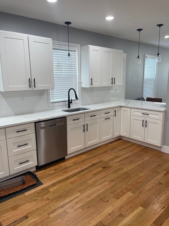 11 Boston St unit 2, Lawrence, MA 01841 - photo 2