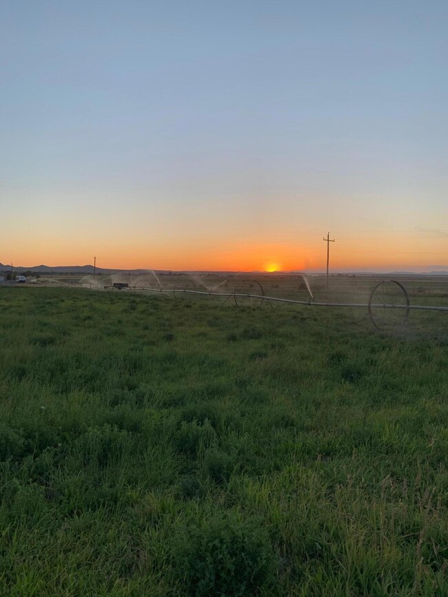 0 4 2 Af of Water Right #75-327 unit 107088, Parowan, UT 84761 - photo 2