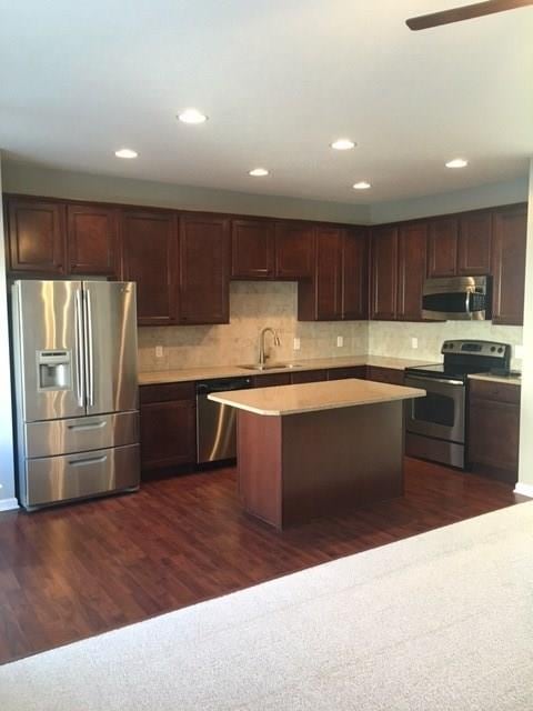 968 Orlando St, Carmel, IN 46032 - photo 3