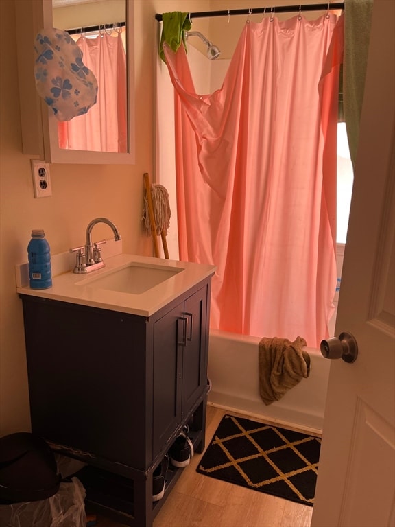 15 Gershom Ave unit 1, Lowell, MA 01854 - photo 4