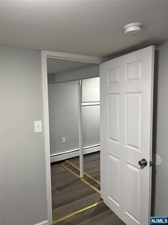 84 E Main St unit 1, Paterson, NJ 07522 - photo 4