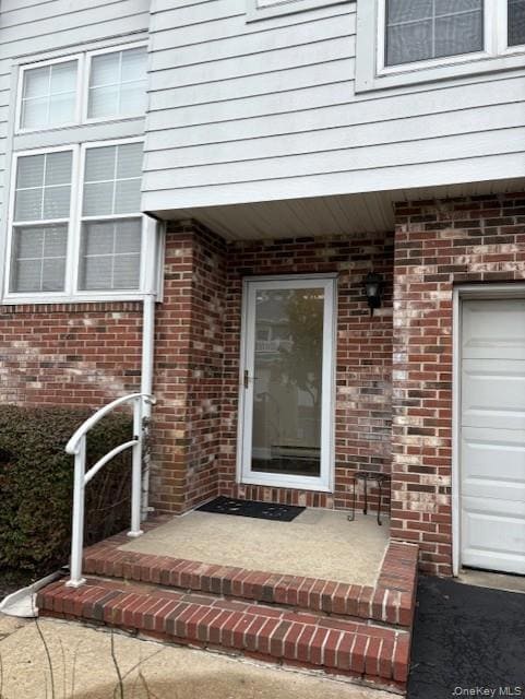 23 Broadlawn Dr unit 25, Central Islip, NY 11722 - photo 3