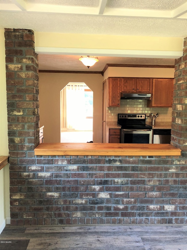 10791 N 45th St, Augusta, MI 49012 - photo 3