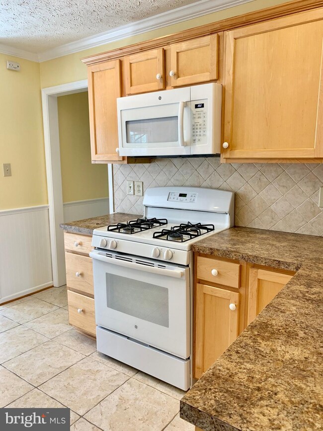 107 Corral Dr, Stephens City, VA 22655 - photo 7