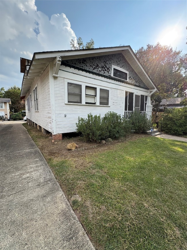 425 Columbia St, Shreveport, LA 71104 - photo 2