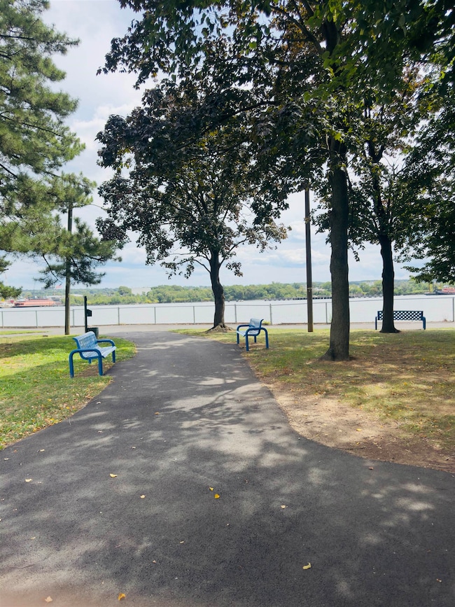 7 E 1st St, Bayonne, NJ 07002 - photo 5