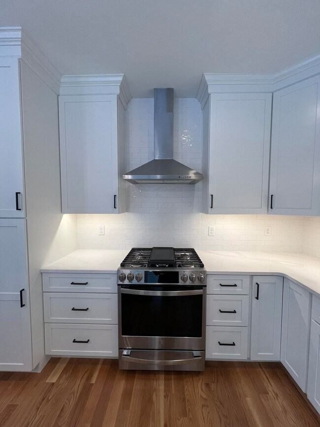 130 Sage Ln unit 17, Greenland, NH 03840 - photo 6