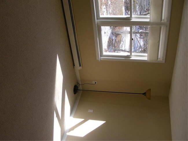 5 Fieldstone Ln, Sanford, ME 04073 - photo 7