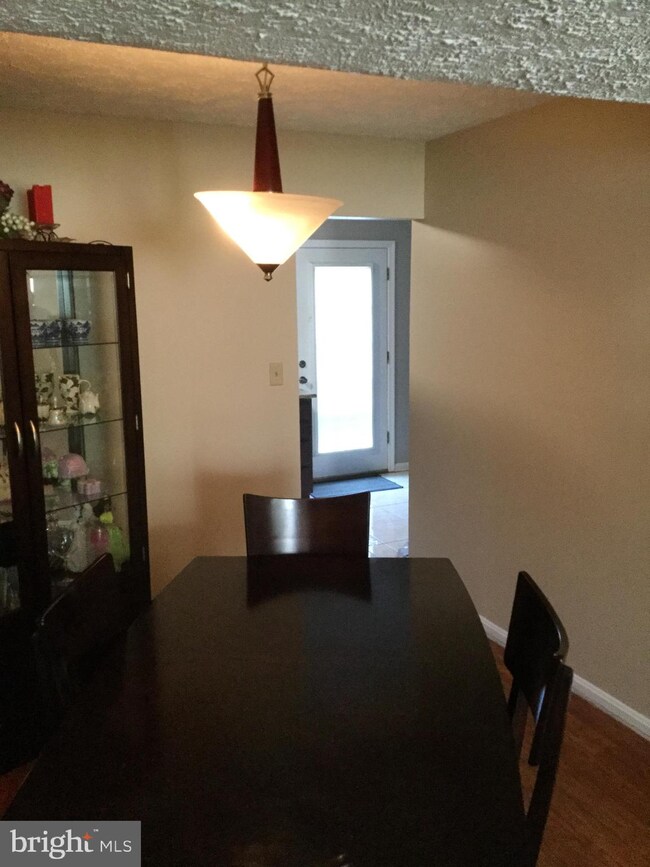 6288 Whistlers Place, Waldorf, MD 20603 - photo 7