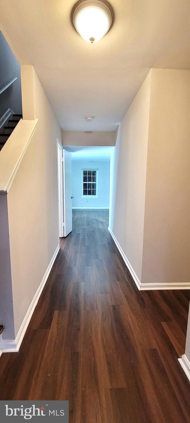 22 Summit Ct, Clementon, NJ 08021 - photo 3