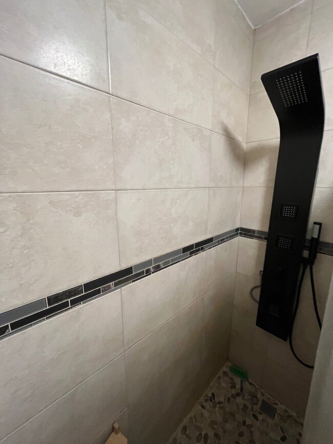 413 Fidalgo Diaz, San Juan, PR 00909 - photo 7