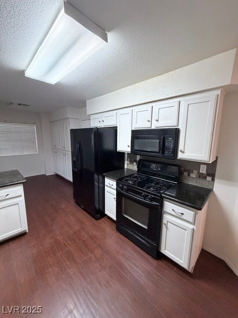 949 Single Tree Dr, Las Vegas, NV 89123 - photo 5