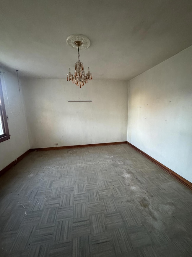 1010 Lombard St, Muscatine, IA 52761 - photo 2