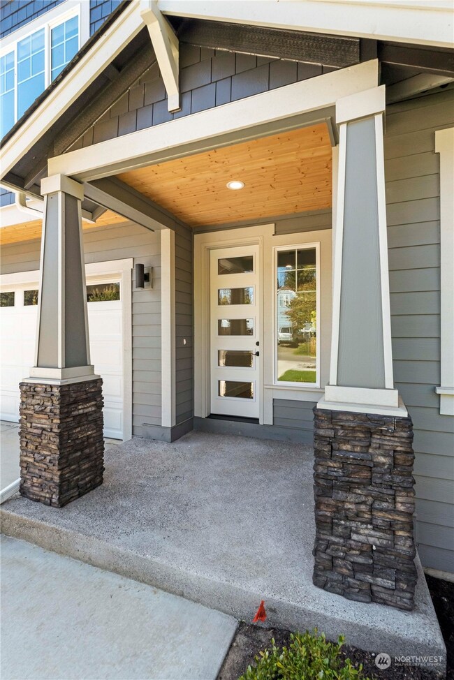 1803 Karen Frazier Rd SE, Olympia, WA 98501 - photo 5