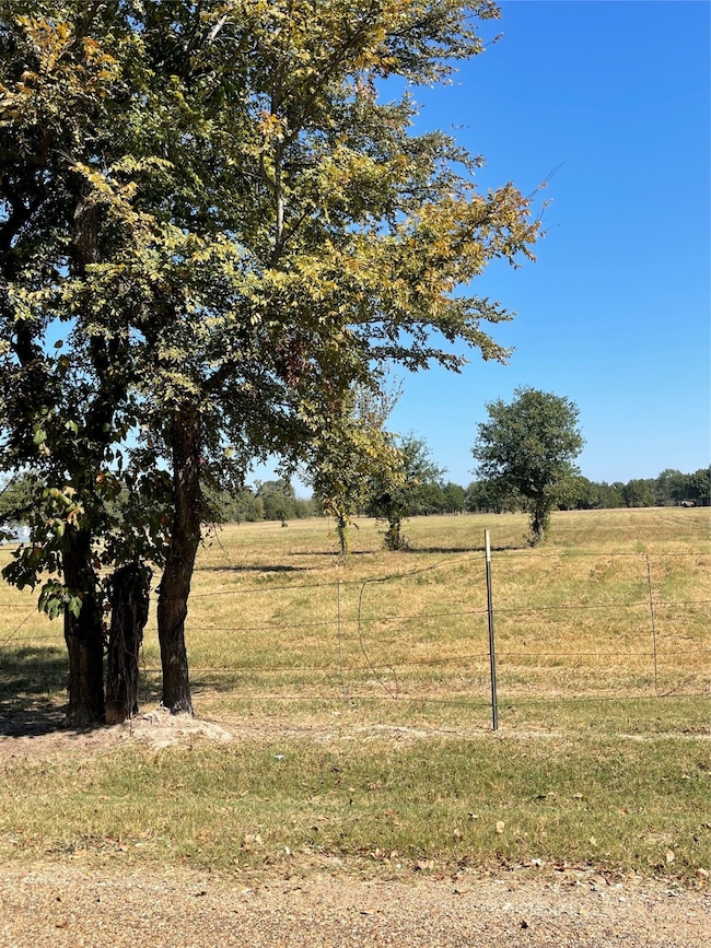 TBD Cr-301, Terrell, TX 75160 - photo 5